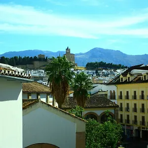 2* Hotel Toril